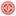 STV Deutenbach 1