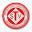 STV Deutenbach 2